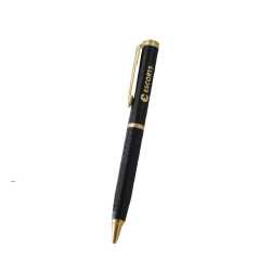 Metal Pen 126