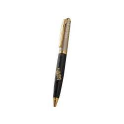 Metal Pen 127