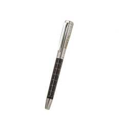 Metal Pen 128