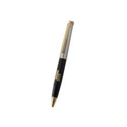 Metal Pen 129