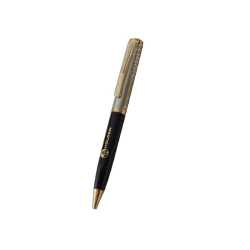 Metal Pen 130