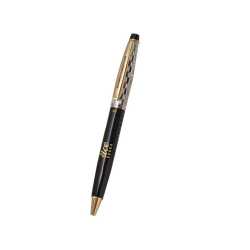 Metal Pen 131