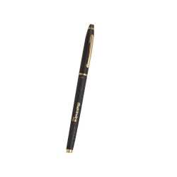 Metal Pen 132