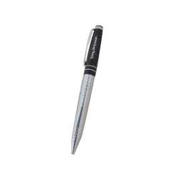 Metal Pen 133