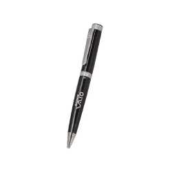 Metal Pen 134