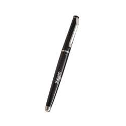 Metal Pen 135