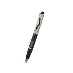 Metal Pen 136
