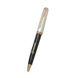 Metal Pen 137