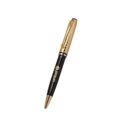 Metal Pen 139