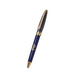 Metal Pen 140