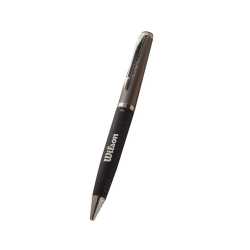 Metal Pen 141