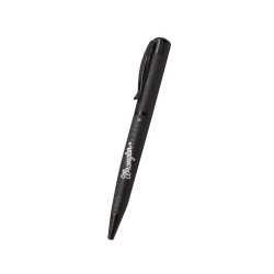 Metal Pen 142