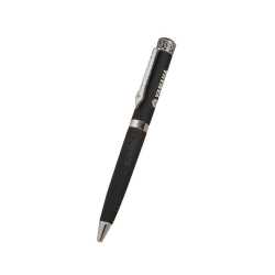 Metal Pen 143