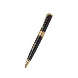 Metal Pen 144
