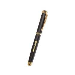 Metal Pen 146
