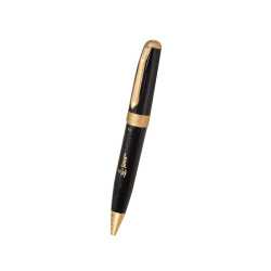 Metal Pen 148