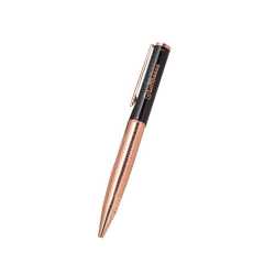 Metal Pen 149