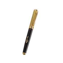 Metal Pen 150
