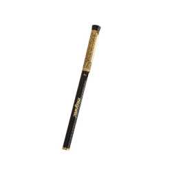 Metal Pen 151
