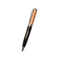 Metal Pen 152