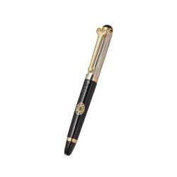 Metal Pen 154