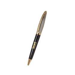 Metal Pen 155