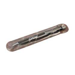 Transparent Pen Packing Cover