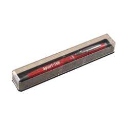 Pen Packing Box 01