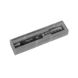 Pen Packing Box 02