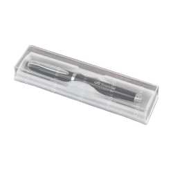 Pen Packing Box 03
