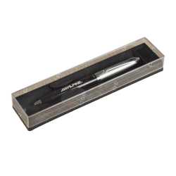 Pen Packing Box 04