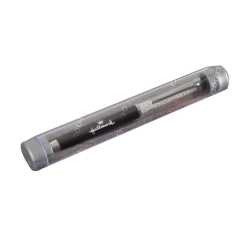 Pen Packing Box 05