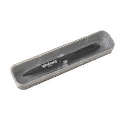 Pen Packing Box 06