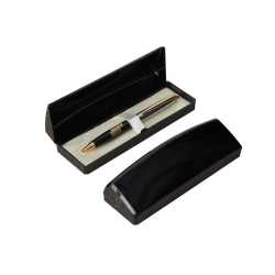 Pen Packing Box 07