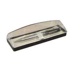 Pen Packing Box 08