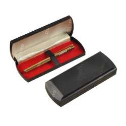 Pen Packing Box 09