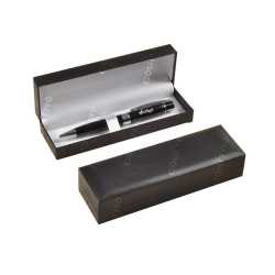 Pen Packing Box 10
