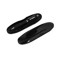 Pen Packing Cover 12