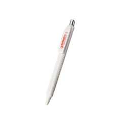 Ball Pen 60
