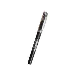 Ball Pen 61