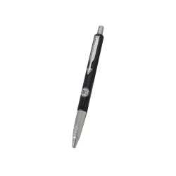 Ball Pen 62