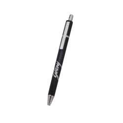 Ball Pen 63