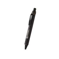 Ball Pen 64