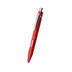 Ball Pen 65