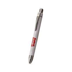 Ball Pen 66