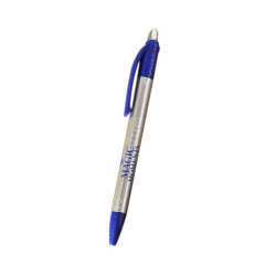 Ball Pen 67