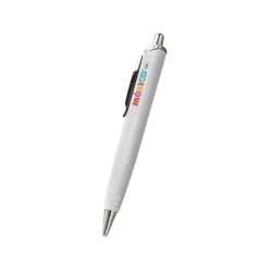 Ball Pen 68