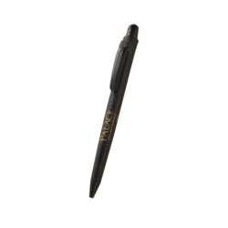 Ball Pen 70