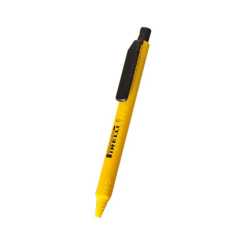 Ball Pen 71
