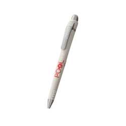 Ball Pen 72